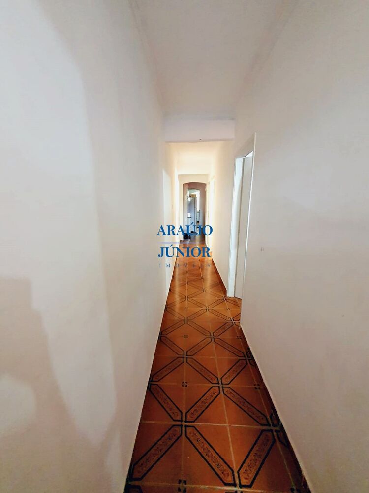 Casa, 6 quartos, 117 m² - Foto 10