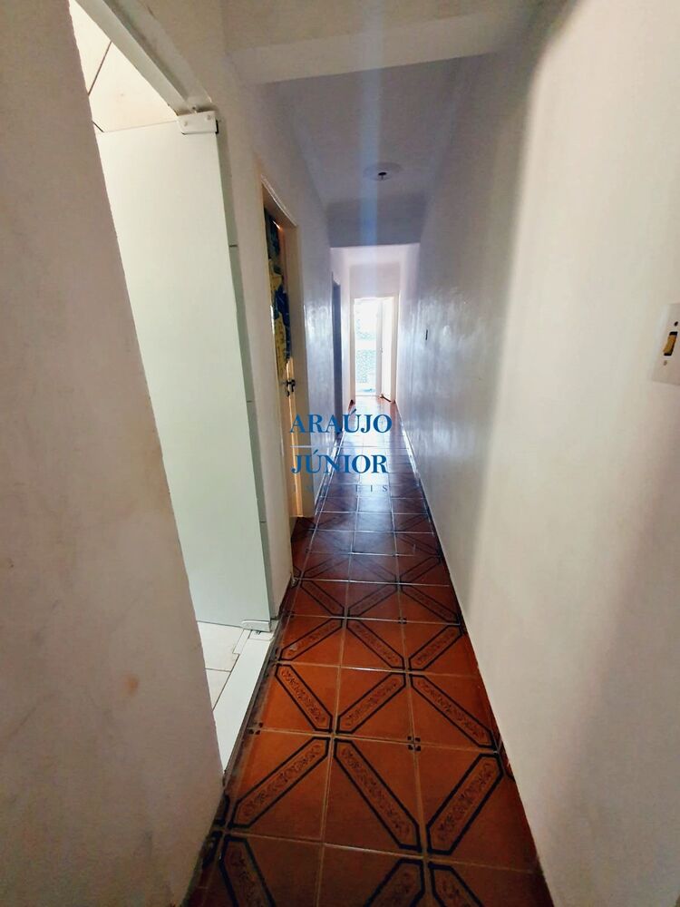 Casa, 6 quartos, 117 m² - Foto 6