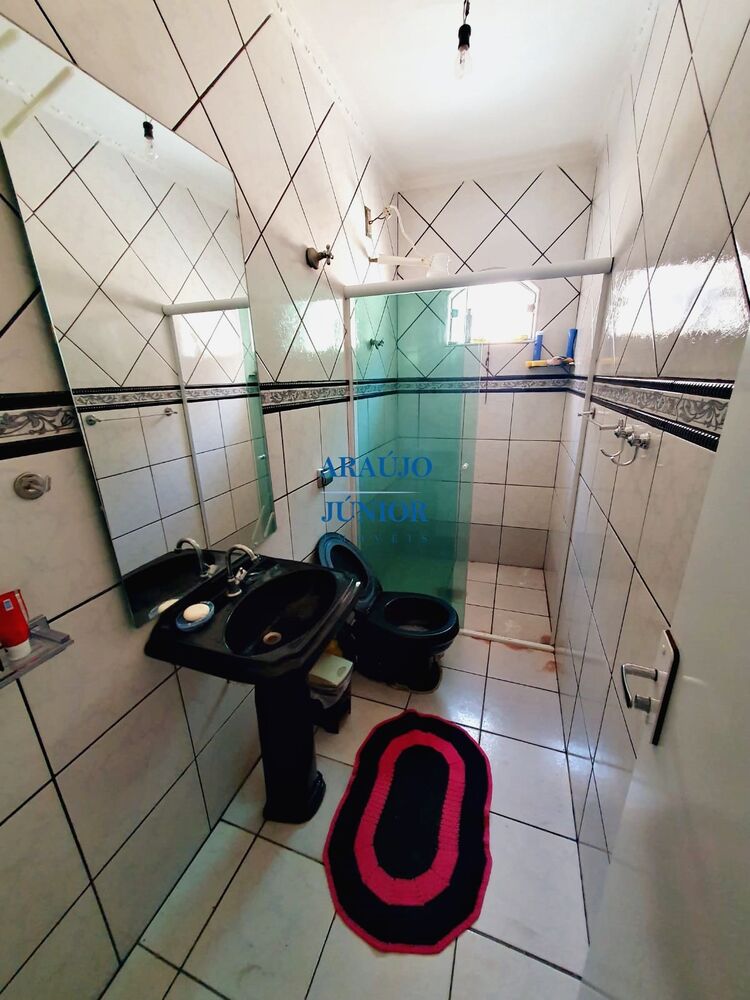 Casa, 6 quartos, 117 m² - Foto 8