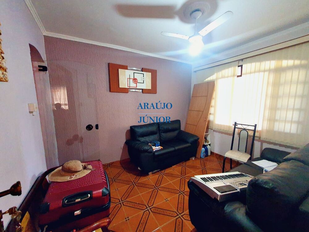 Casa, 6 quartos, 117 m² - Foto 12