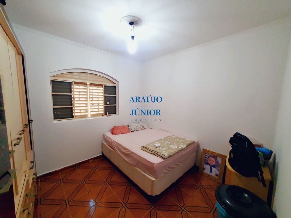 Casa, 6 quartos, 117 m² - Foto 13