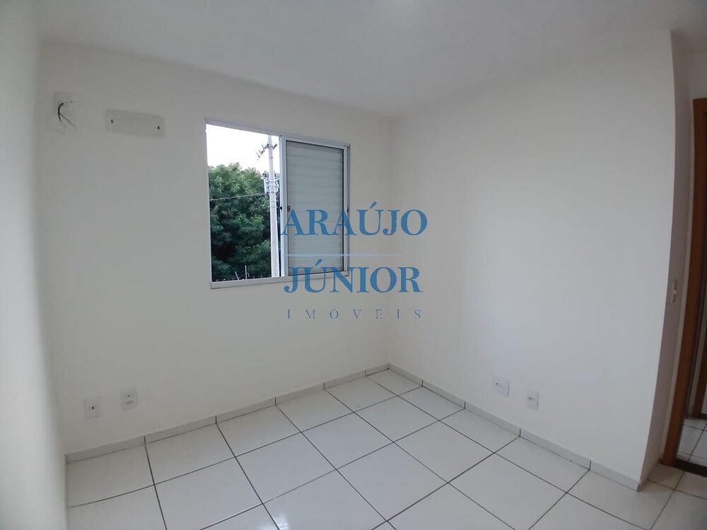 Apartamento para alugar com 2 quartos, 40m² - Foto 2