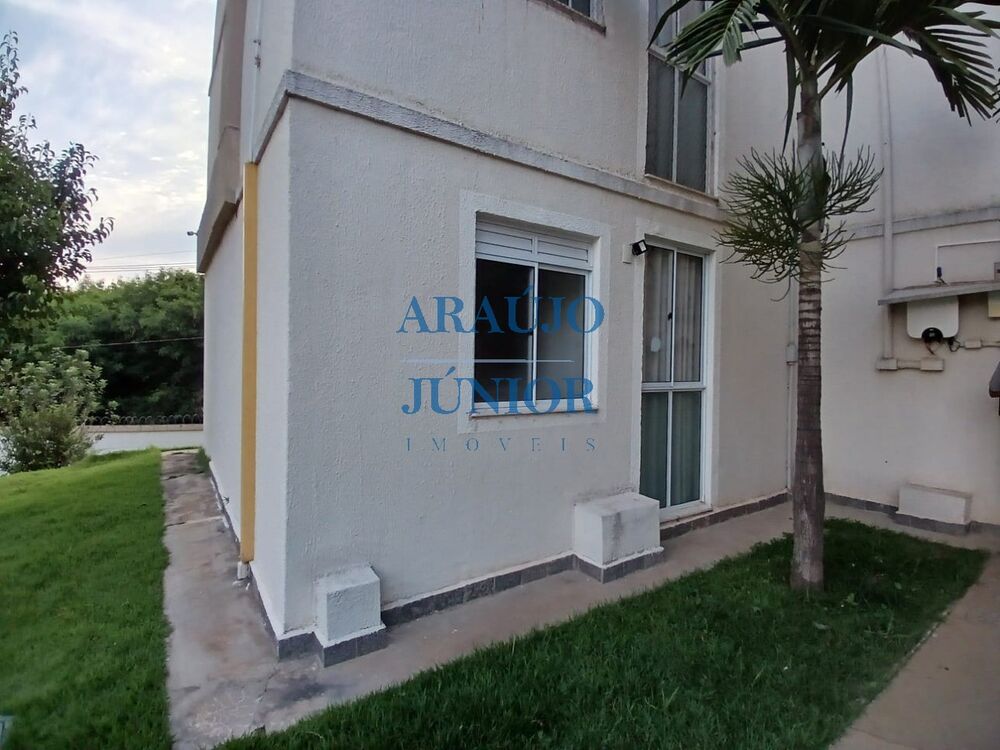Apartamento para alugar com 2 quartos, 40m² - Foto 10