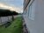 Apartamento, 2 quartos, 40 m² - Foto 16