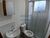 Apartamento, 2 quartos, 40 m² - Foto 13