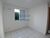 Apartamento, 2 quartos, 40 m² - Foto 2