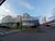 Apartamento, 2 quartos, 40 m² - Foto 3