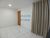 Apartamento, 2 quartos, 40 m² - Foto 15