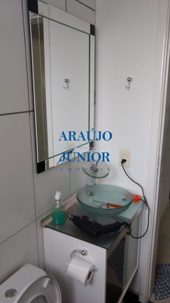 Apartamento, 2 quartos, 49 m² - Foto 4