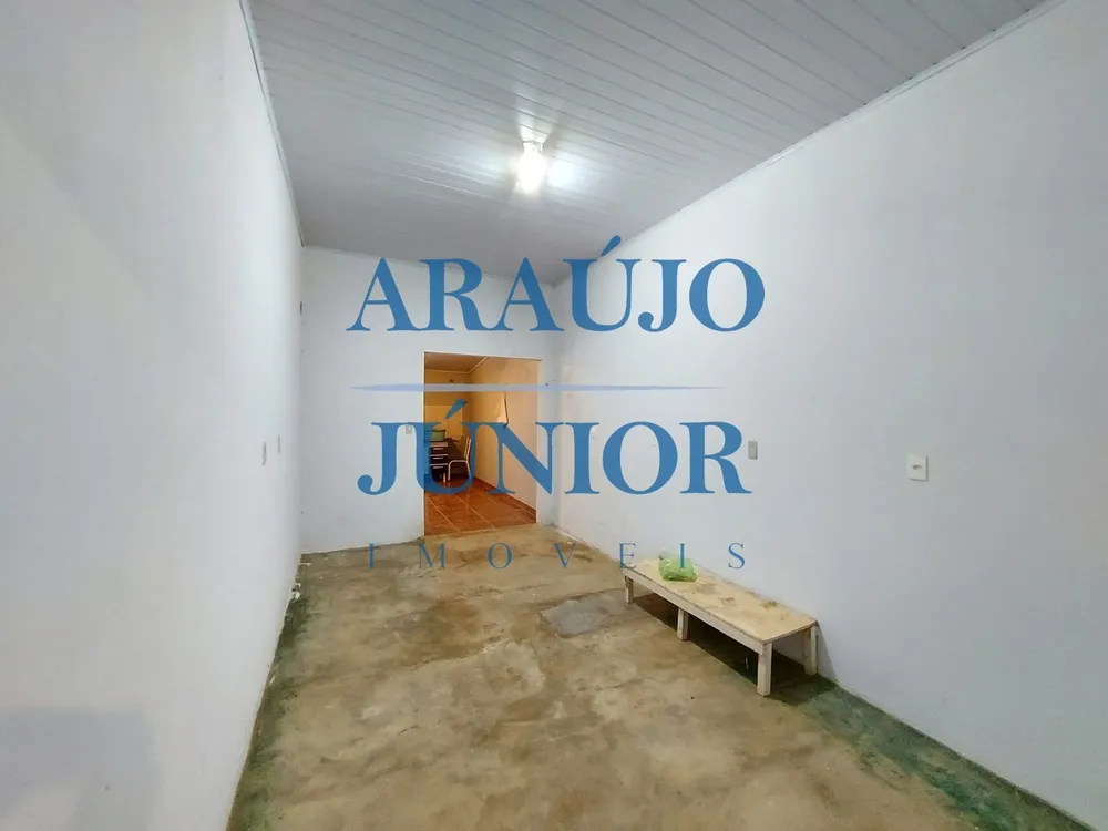 Chácara, 2 quartos - Foto 3