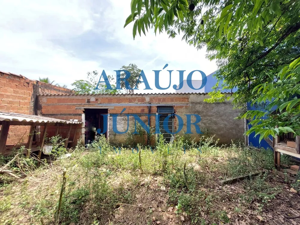 Chácara, 2 quartos - Foto 4