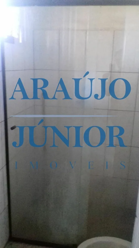 Chácara, 2 quartos - Foto 2