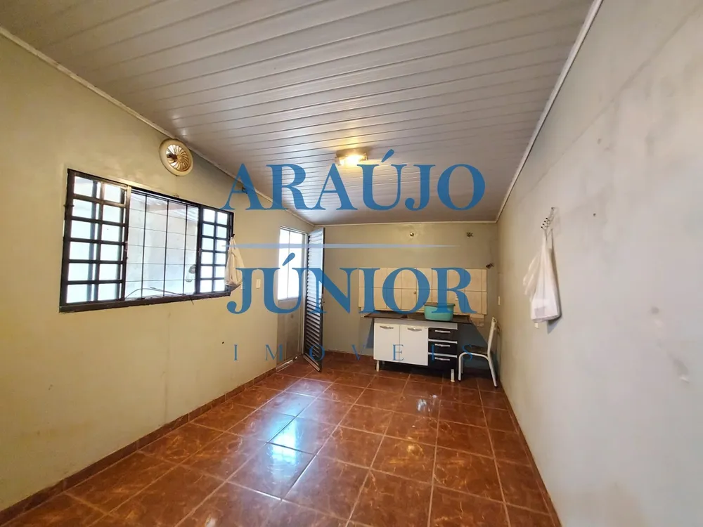 Chácara, 2 quartos - Foto 5