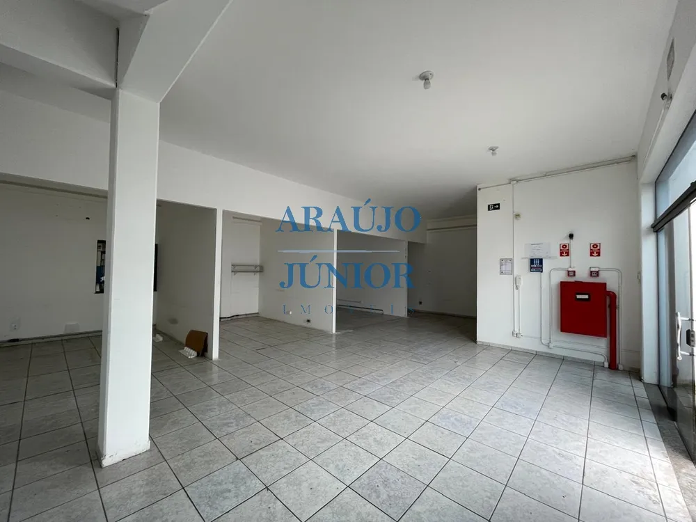 Depósito-Galpão, 1500 m² - Foto 9