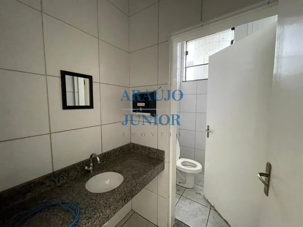 Depósito-Galpão, 1500 m² - Foto 12