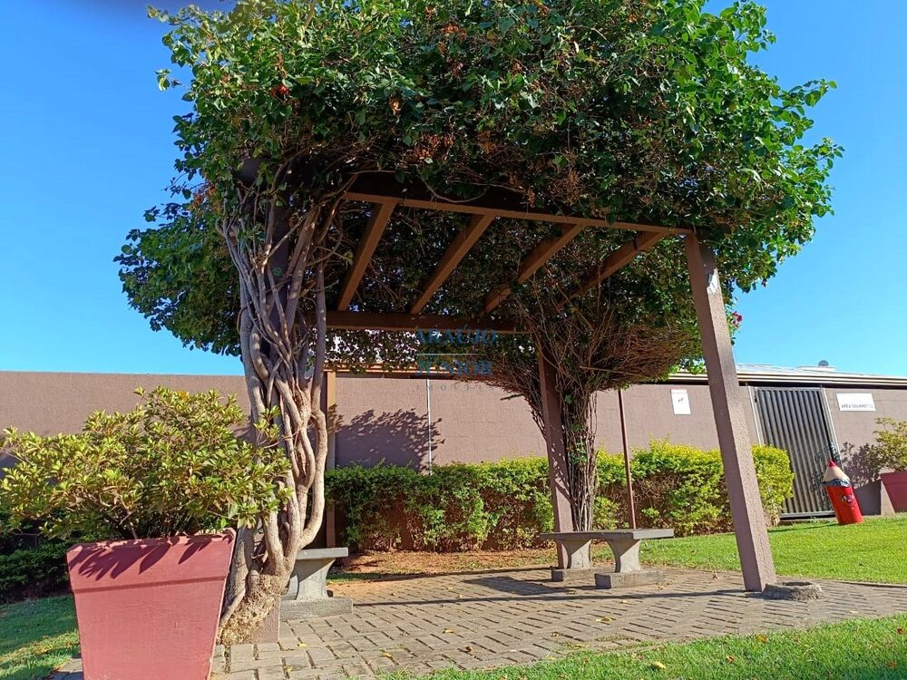 Apartamento à venda com 2 quartos, 49m² - Foto 13