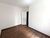 Apartamento, 2 quartos, 49 m² - Foto 2