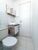Apartamento, 2 quartos, 49 m² - Foto 9