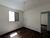 Apartamento, 2 quartos, 49 m² - Foto 6