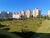 Apartamento, 2 quartos, 49 m² - Foto 15