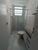 Apartamento, 2 quartos, 49 m² - Foto 7