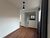 Apartamento, 2 quartos, 49 m² - Foto 1