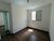 Apartamento, 2 quartos, 49 m² - Foto 4
