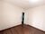 Apartamento, 2 quartos, 49 m² - Foto 5