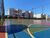 Apartamento, 2 quartos, 49 m² - Foto 17