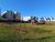 Apartamento, 2 quartos, 49 m² - Foto 14