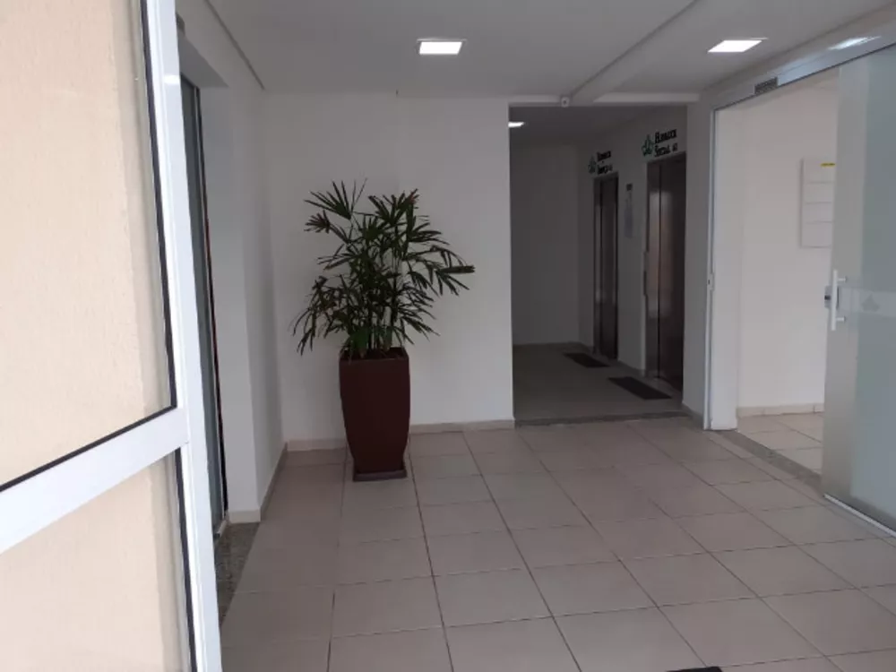 Apartamento, 2 quartos, 55 m² - Foto 12