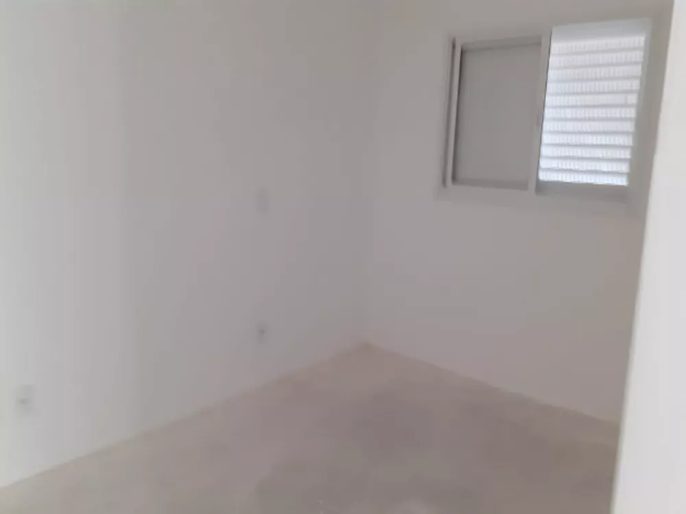 Apartamento, 2 quartos, 55 m² - Foto 15
