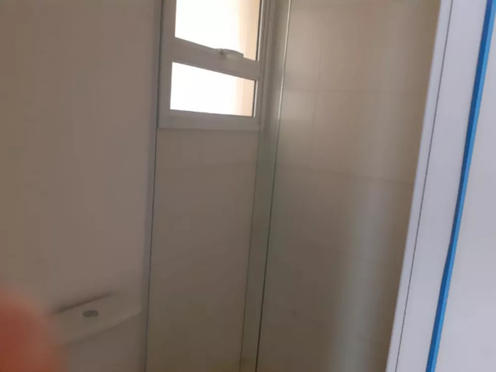 Apartamento, 2 quartos, 55 m² - Foto 21