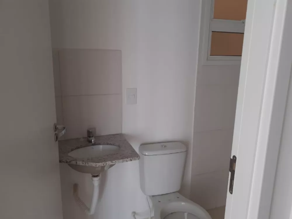 Apartamento, 2 quartos, 55 m² - Foto 19