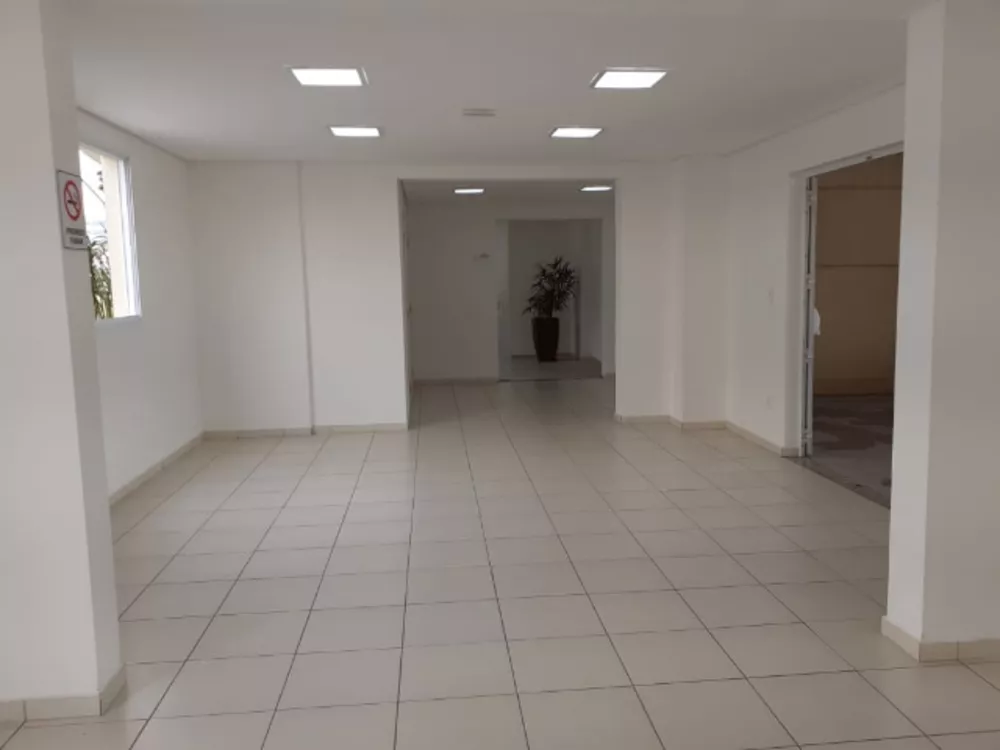 Apartamento, 2 quartos, 55 m² - Foto 13