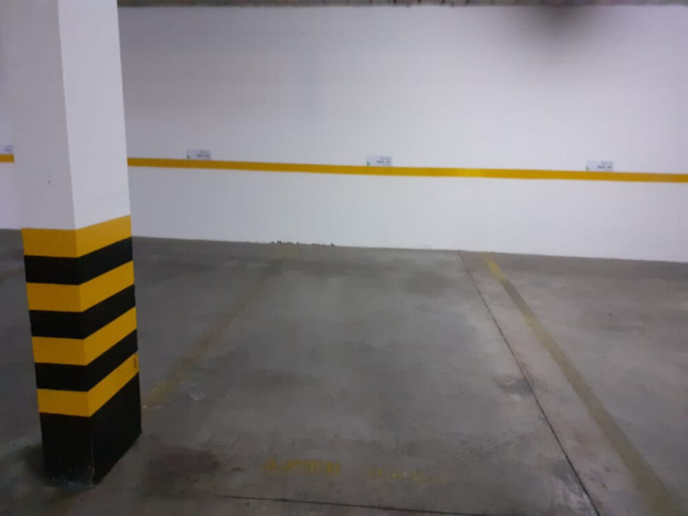 Apartamento, 2 quartos, 55 m² - Foto 16