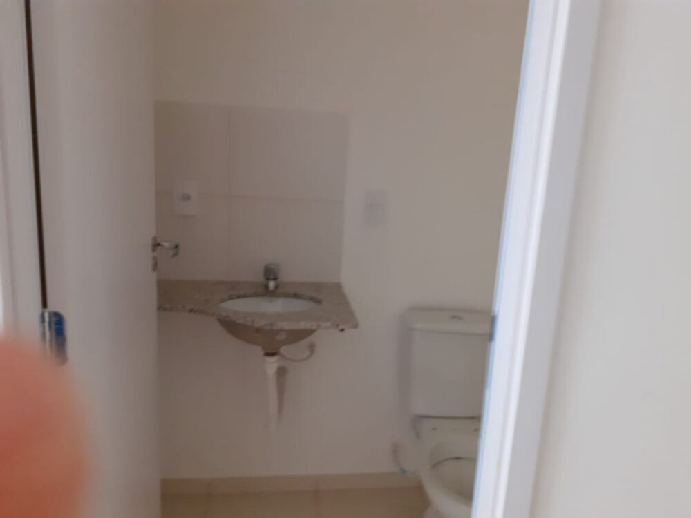 Apartamento, 2 quartos, 55 m² - Foto 20