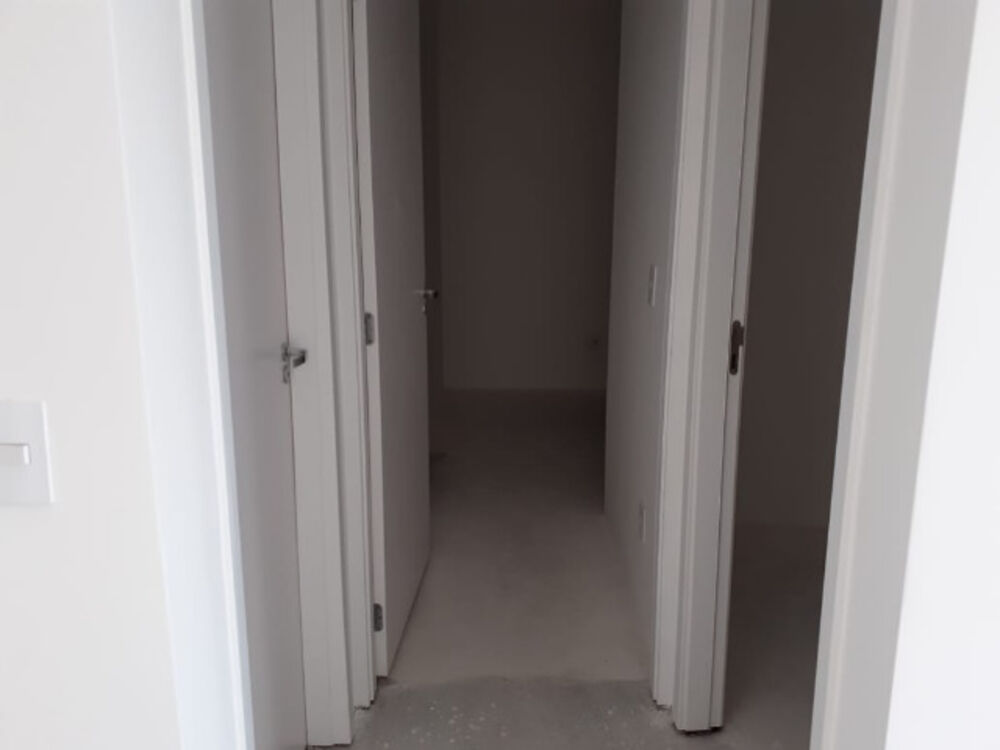 Apartamento, 2 quartos, 55 m² - Foto 17