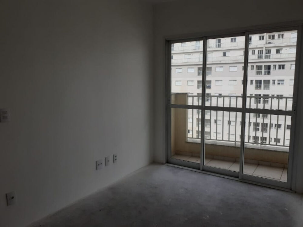 Apartamento, 2 quartos, 55 m² - Foto 18