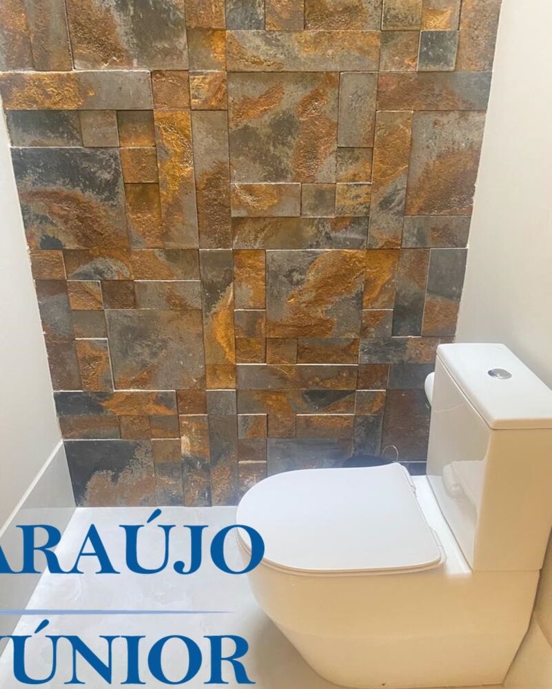 Casa à venda com 4 quartos, 650m² - Foto 22