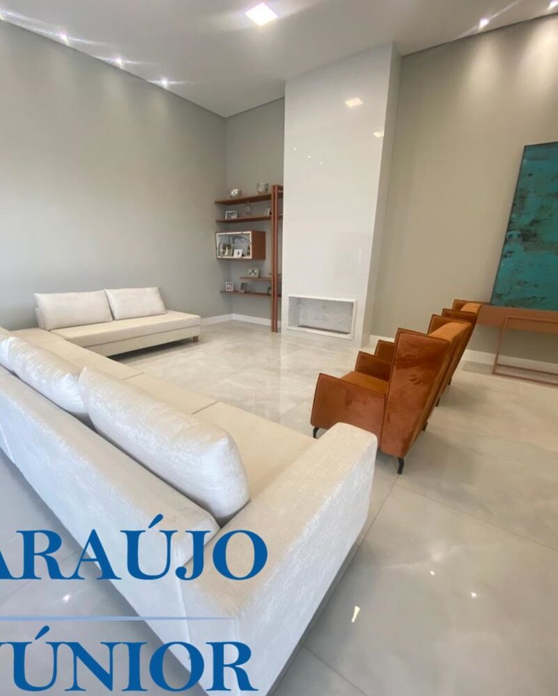 Casa à venda com 4 quartos, 650m² - Foto 24