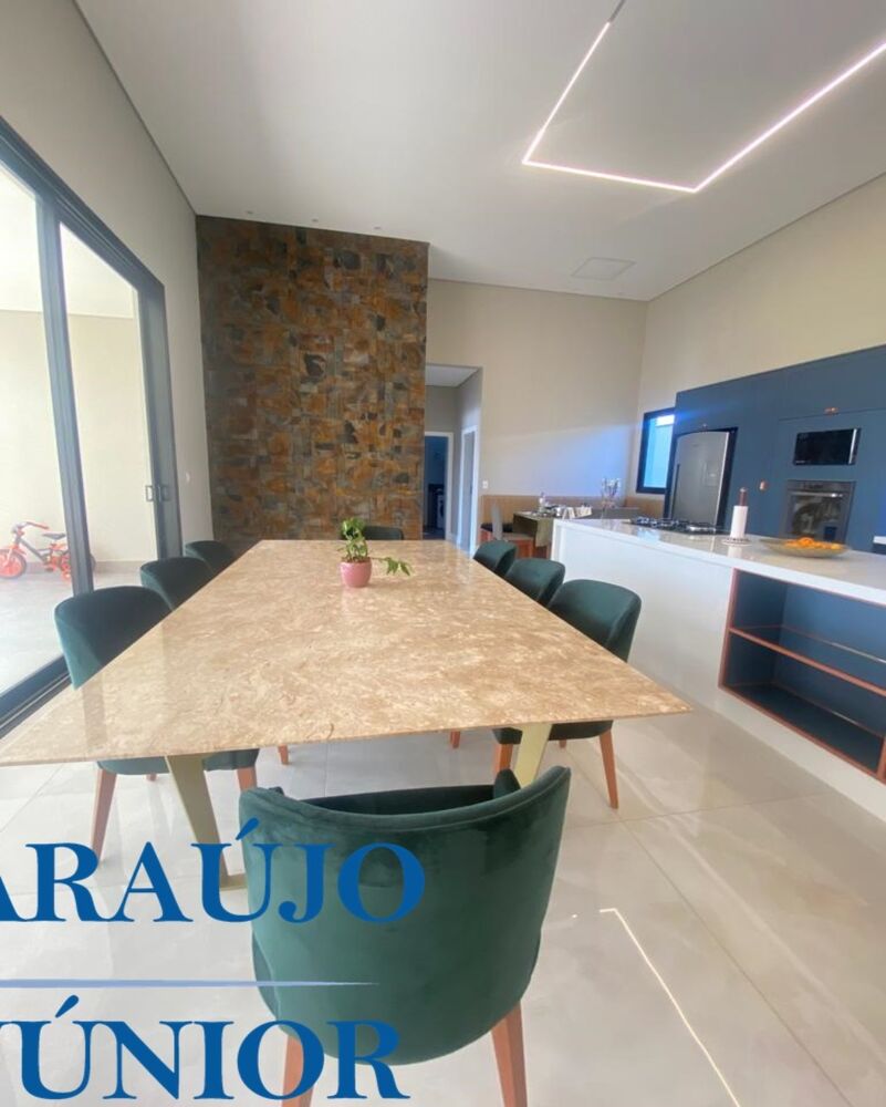 Casa à venda com 4 quartos, 650m² - Foto 26