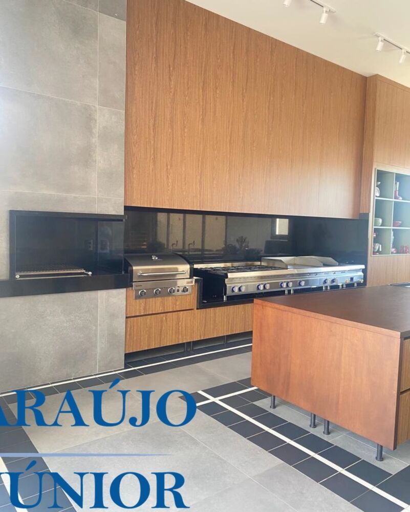 Casa à venda com 4 quartos, 650m² - Foto 28