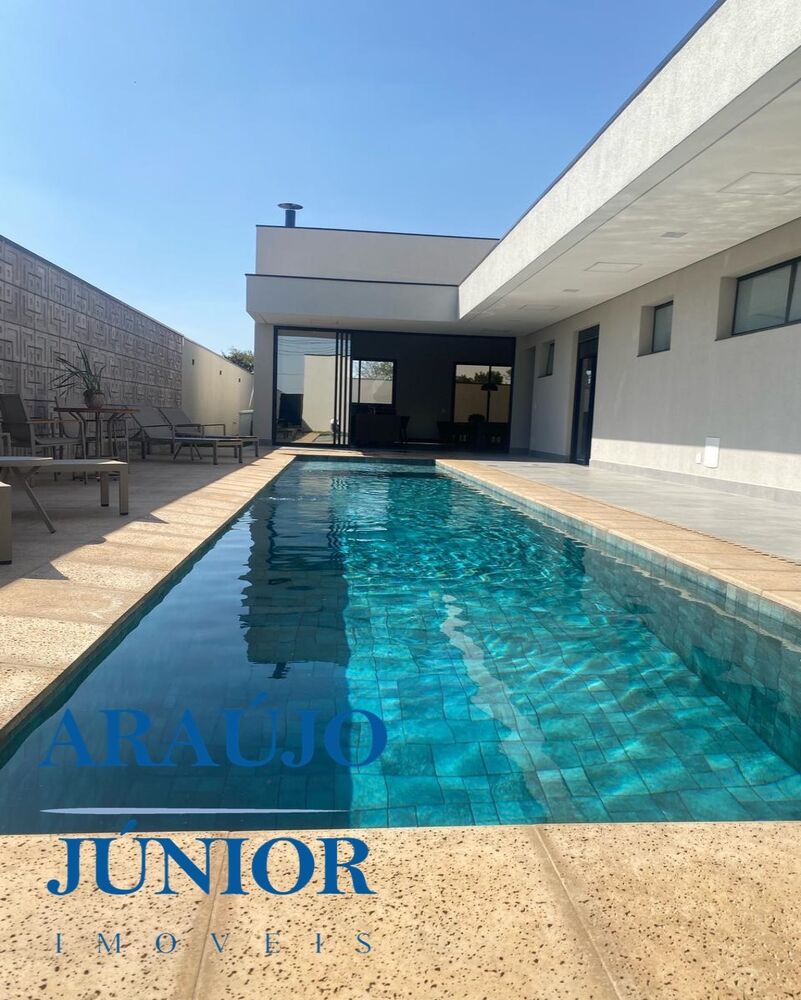 Casa à venda com 4 quartos, 650m² - Foto 6
