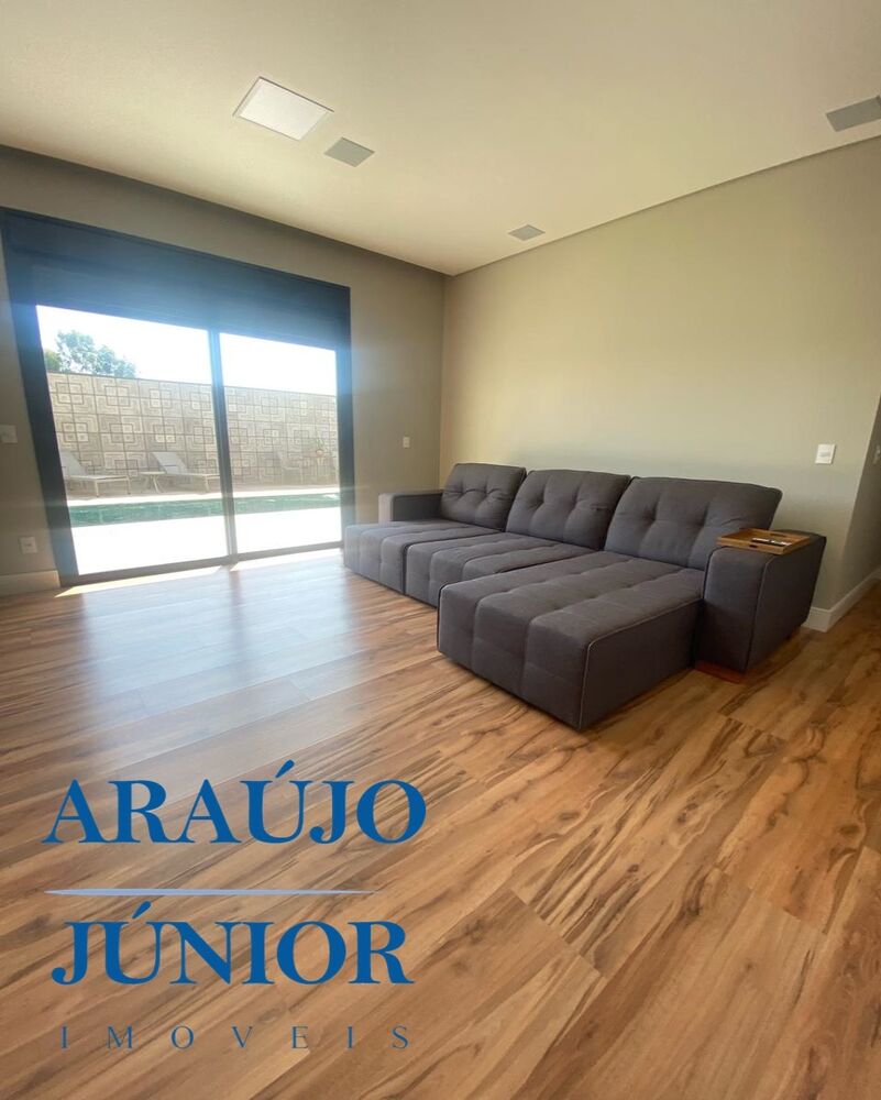 Casa à venda com 4 quartos, 650m² - Foto 10