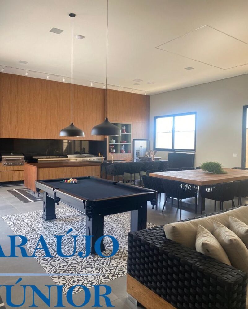 Casa à venda com 4 quartos, 650m² - Foto 12