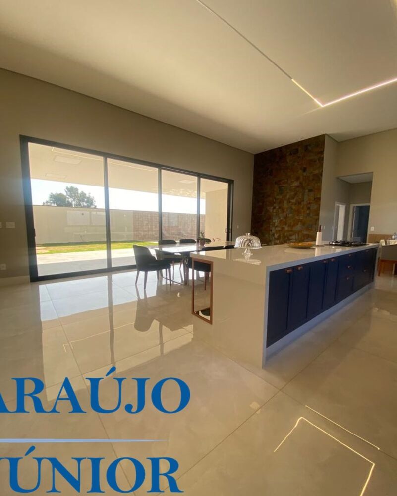 Casa à venda com 4 quartos, 650m² - Foto 25