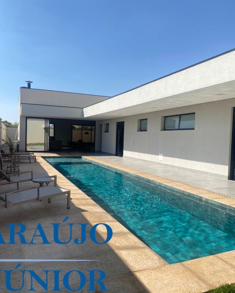 Casa à venda com 4 quartos, 650m² - Foto 13