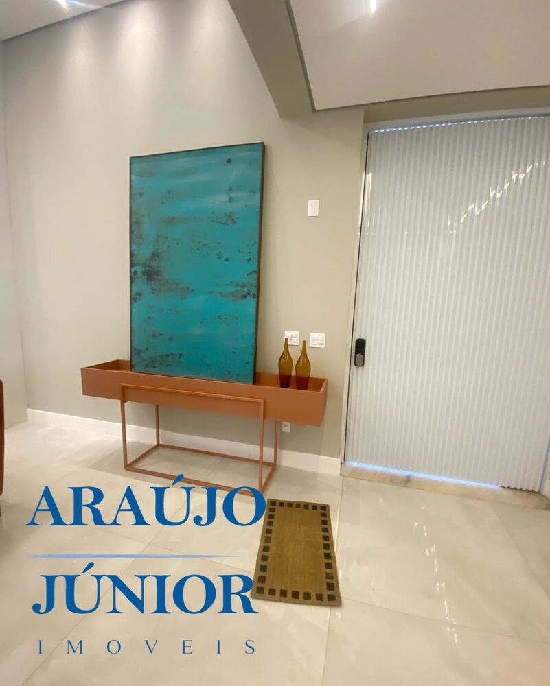 Casa à venda com 4 quartos, 650m² - Foto 5