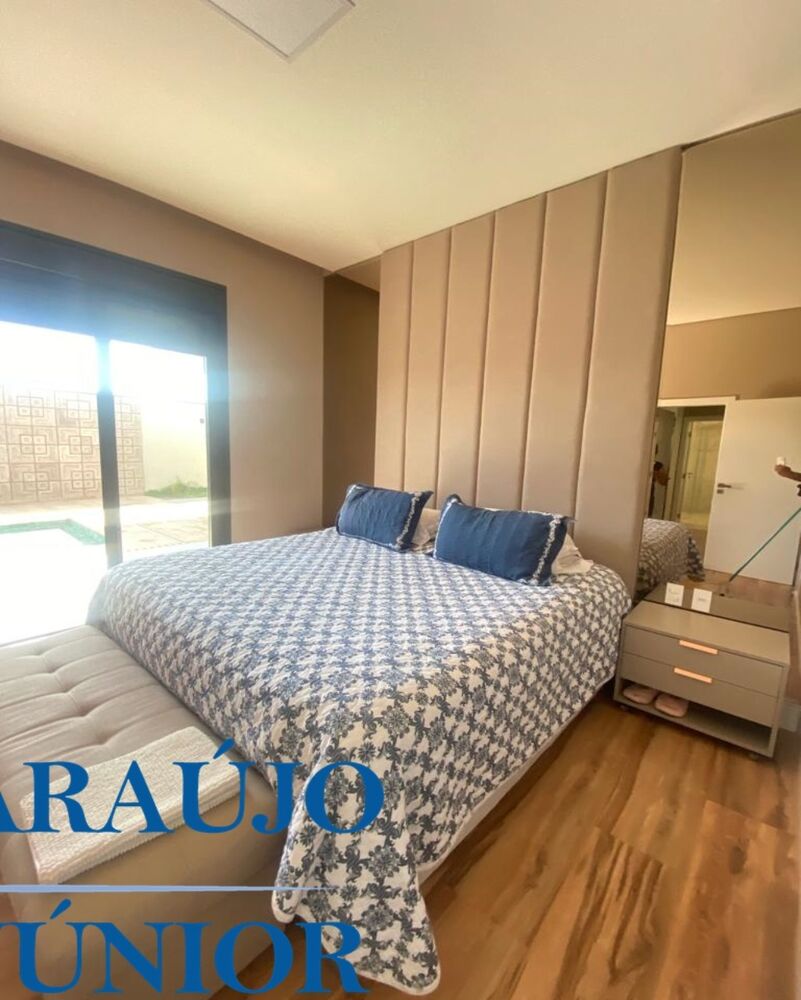 Casa à venda com 4 quartos, 650m² - Foto 14